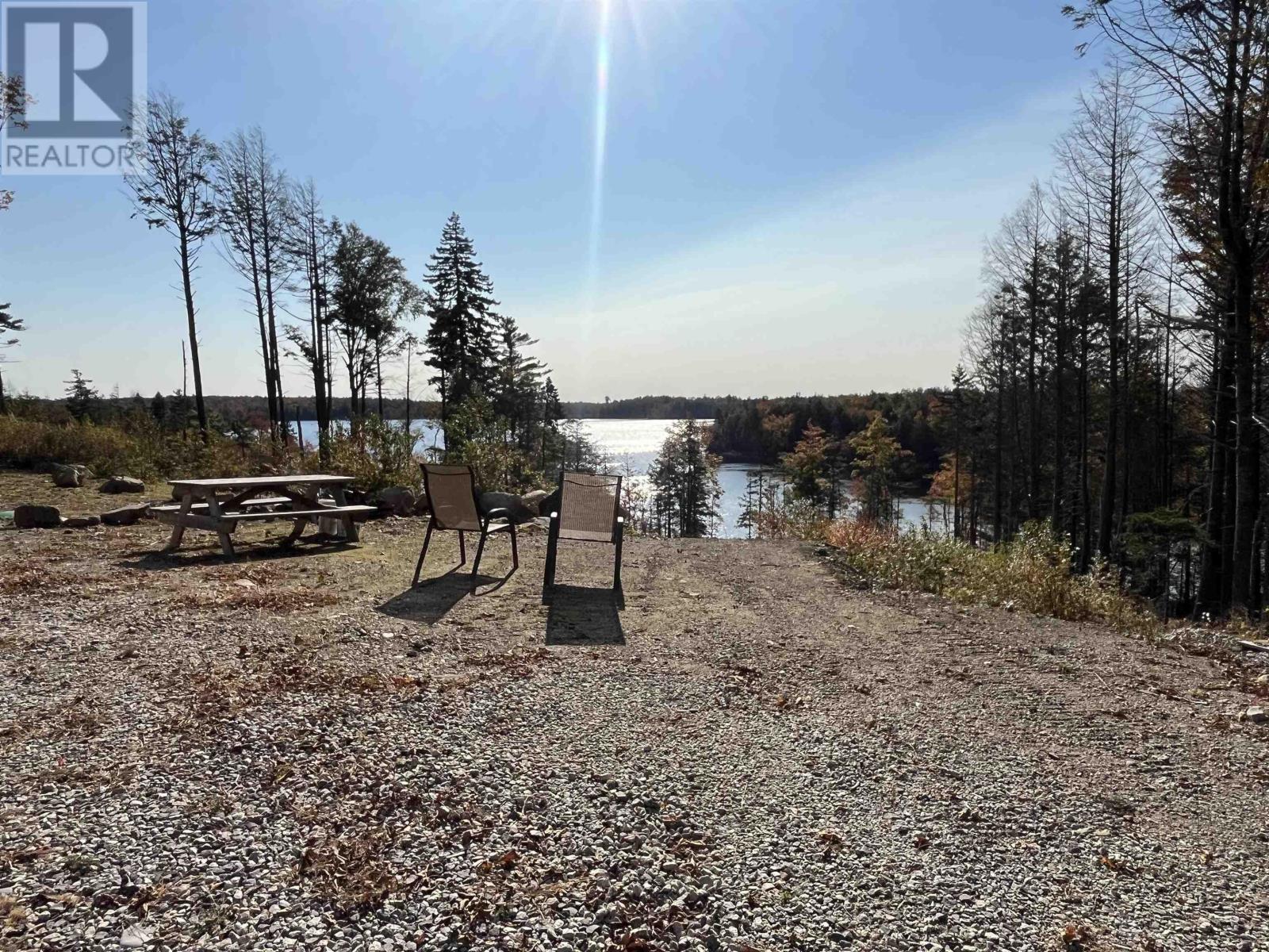 50 Lilypad Lane, Upper Ohio, Nova Scotia  B0T 1W0 - Photo 37 - 202502728