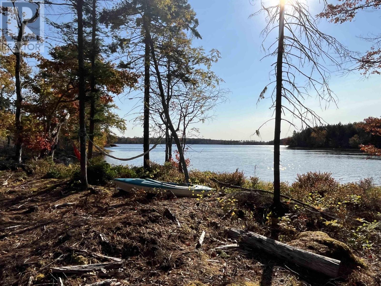 50 Lilypad Lane, Upper Ohio, Nova Scotia  B0T 1W0 - Photo 39 - 202502728