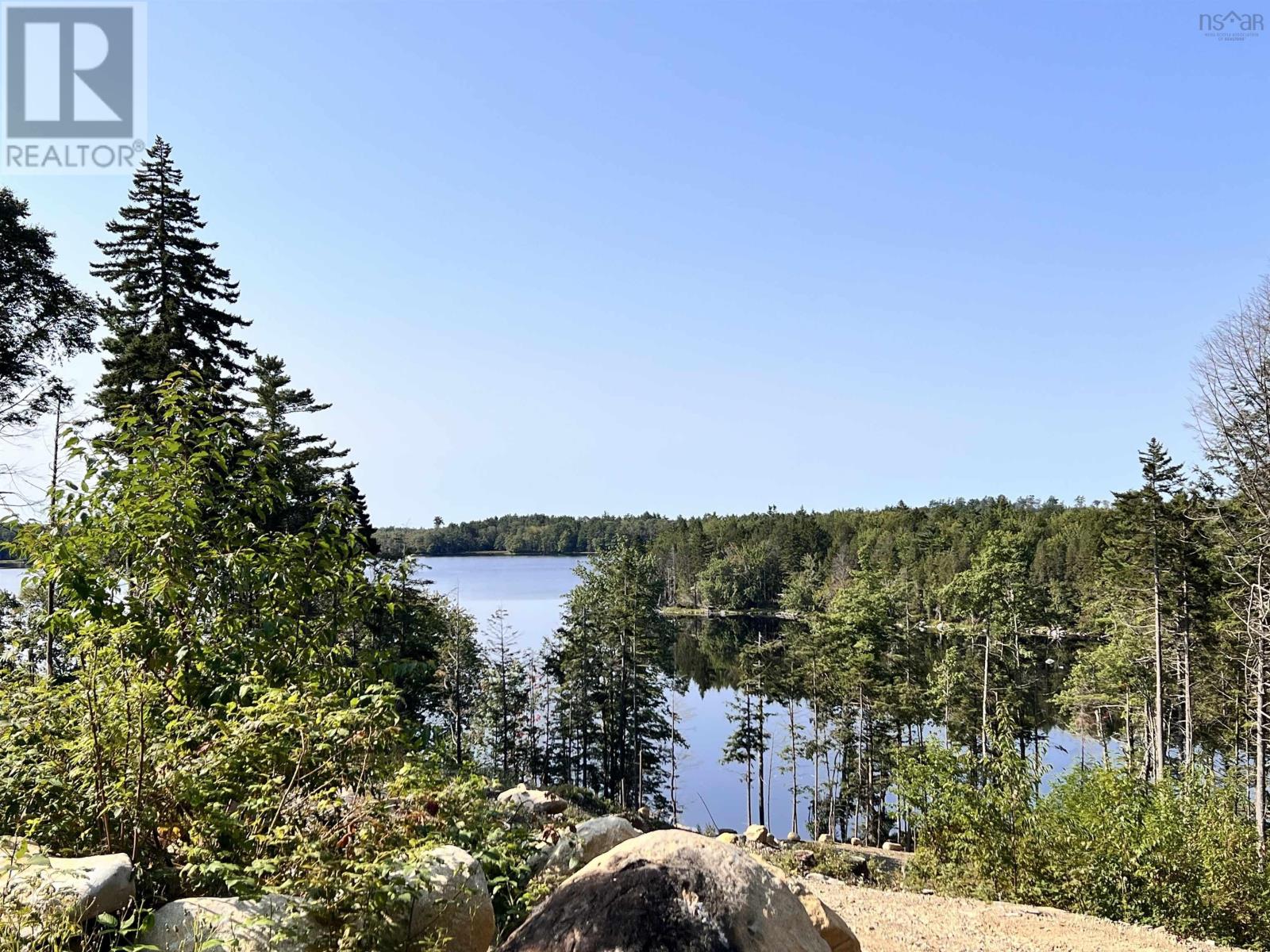 50 Lilypad Lane, Upper Ohio, Nova Scotia  B0T 1W0 - Photo 40 - 202502728