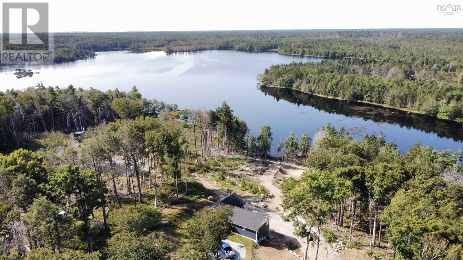 50 Lilypad Lane, Upper Ohio, Nova Scotia  B0T 1W0 - Photo 41 - 202502728