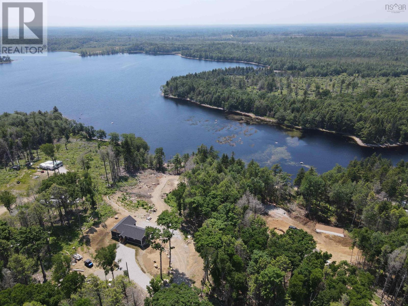 50 Lilypad Lane, Upper Ohio, Nova Scotia  B0T 1W0 - Photo 42 - 202502728