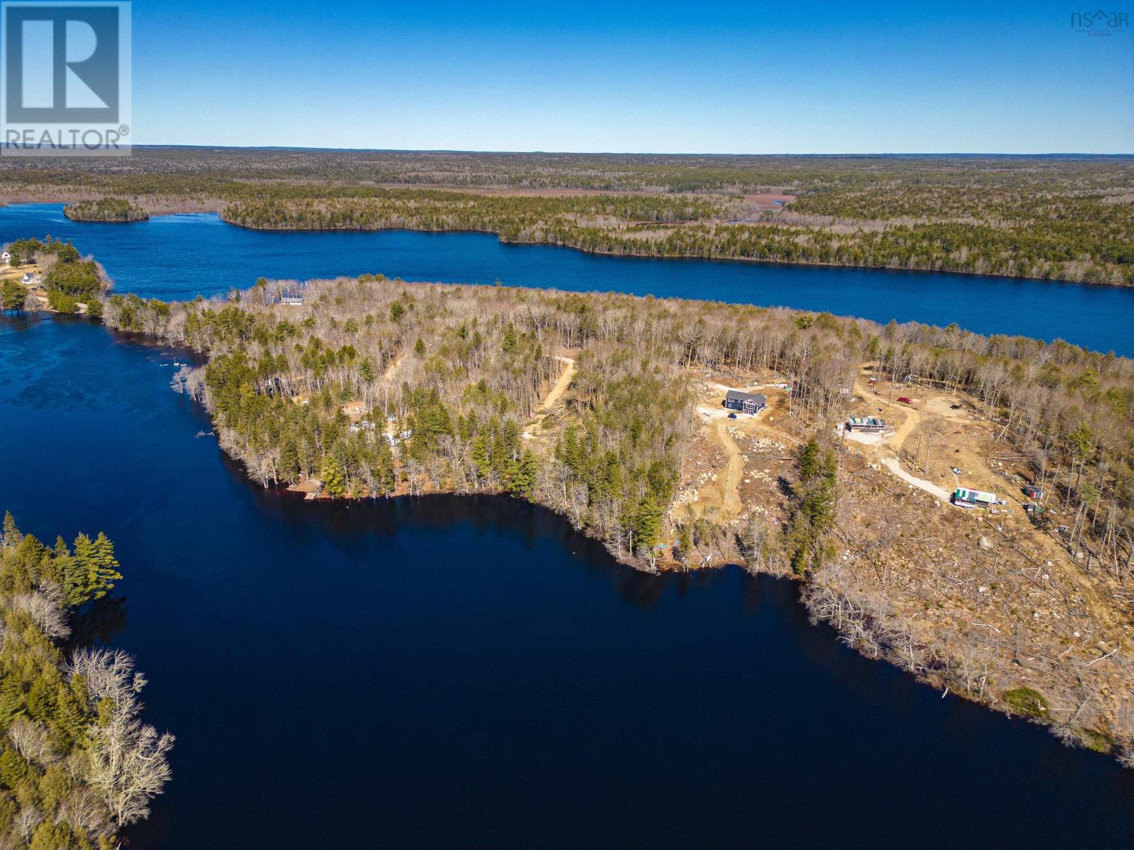 50 Lilypad Lane, Upper Ohio, Nova Scotia  B0T 1W0 - Photo 43 - 202502728
