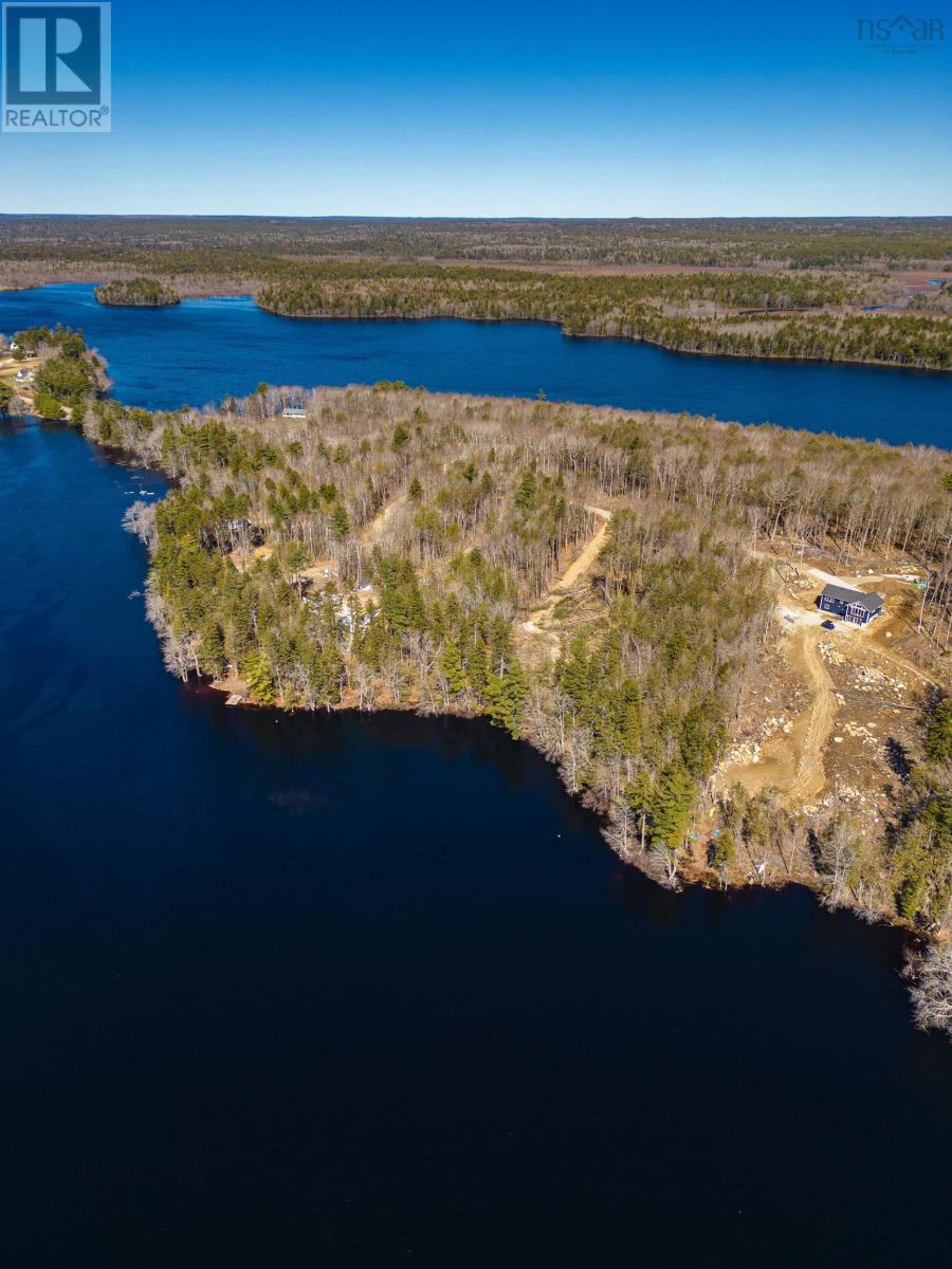 50 Lilypad Lane, Upper Ohio, Nova Scotia  B0T 1W0 - Photo 44 - 202502728