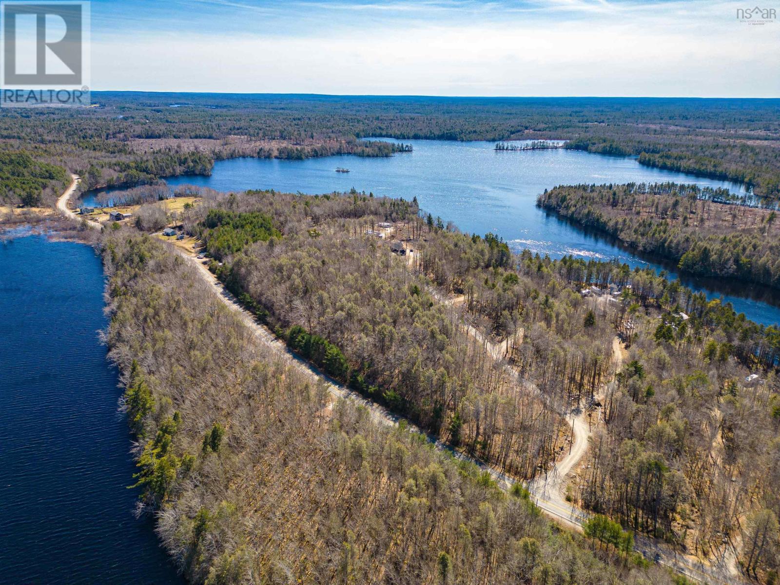 50 Lilypad Lane, Upper Ohio, Nova Scotia  B0T 1W0 - Photo 45 - 202502728