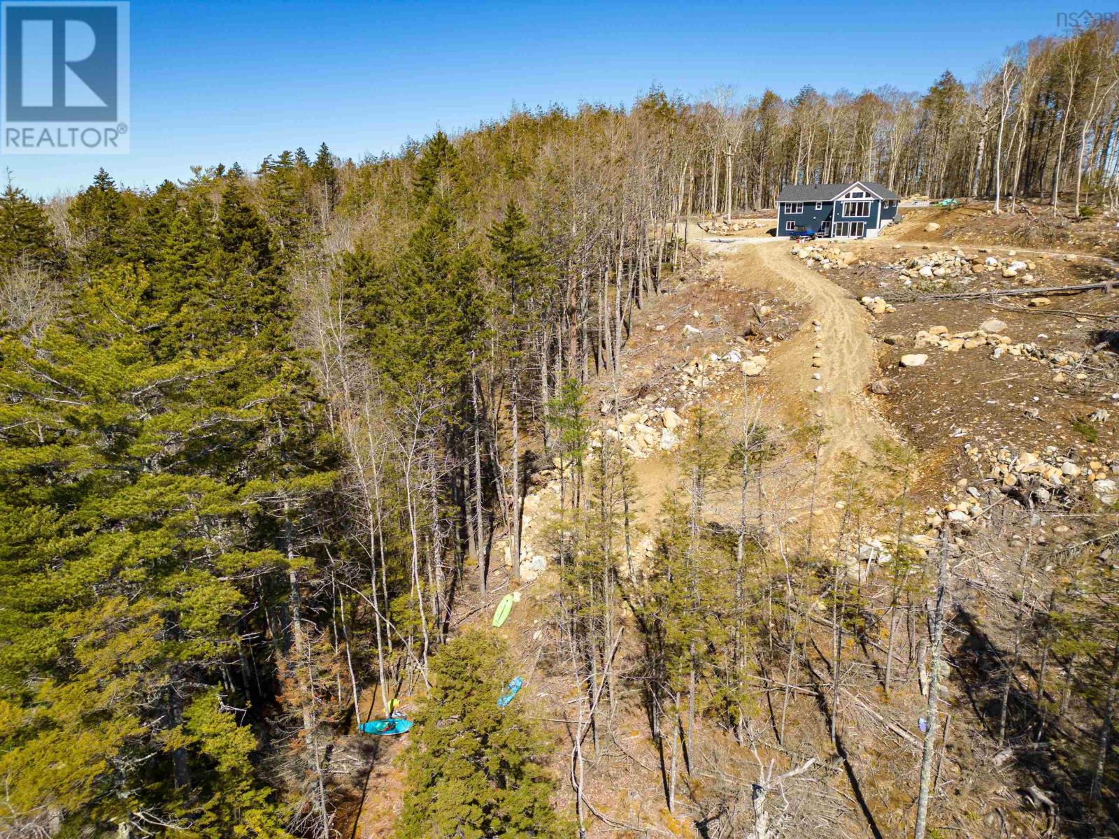 50 Lilypad Lane, Upper Ohio, Nova Scotia  B0T 1W0 - Photo 47 - 202502728