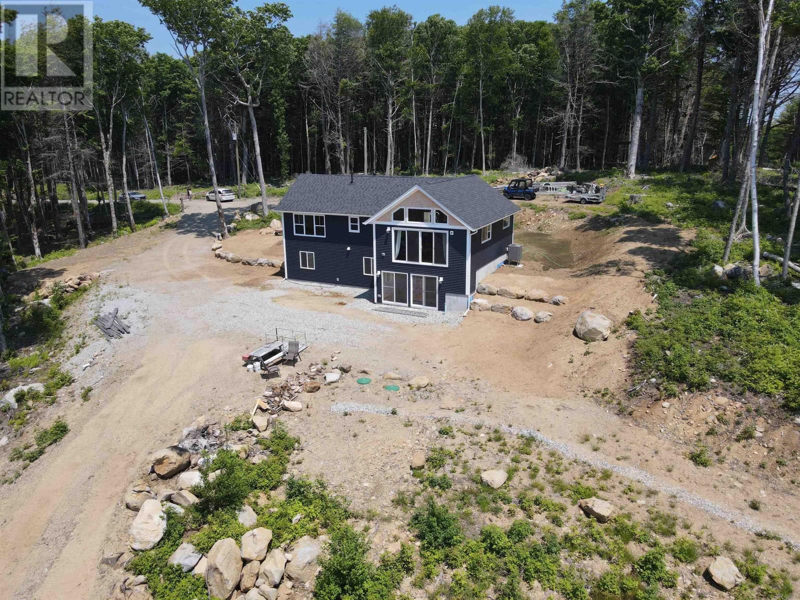 50 Lilypad Lane, Upper Ohio, Nova Scotia  B0T 1W0 - Photo 48 - 202502728