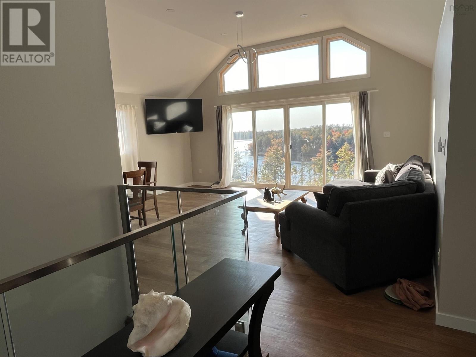 50 Lilypad Lane, Upper Ohio, Nova Scotia  B0T 1W0 - Photo 6 - 202502728