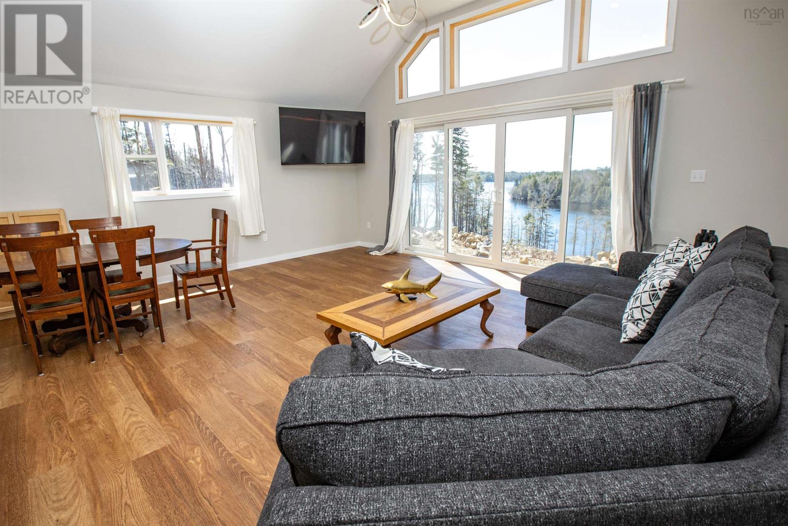 50 Lilypad Lane, Upper Ohio, Nova Scotia  B0T 1W0 - Photo 9 - 202502728