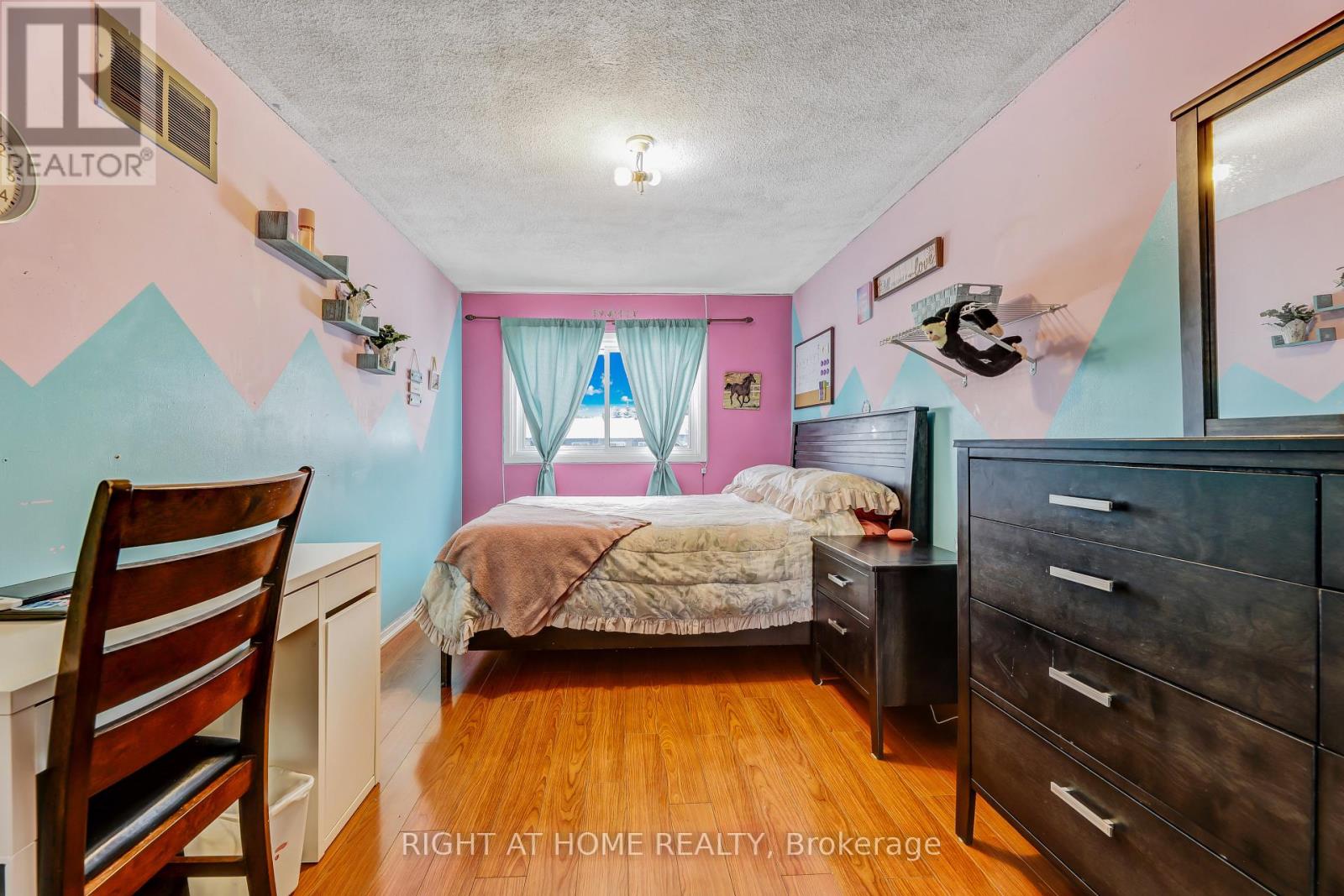 63 Mcknight Drive, Toronto, Ontario  M1B 2Z4 - Photo 25 - E11968777