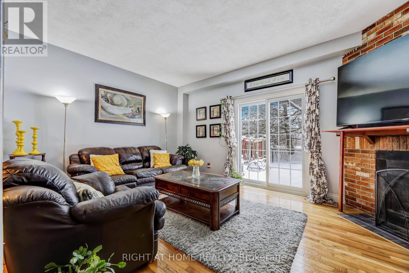 63 Mcknight Drive, Toronto, Ontario  M1B 2Z4 - Photo 6 - E11968777