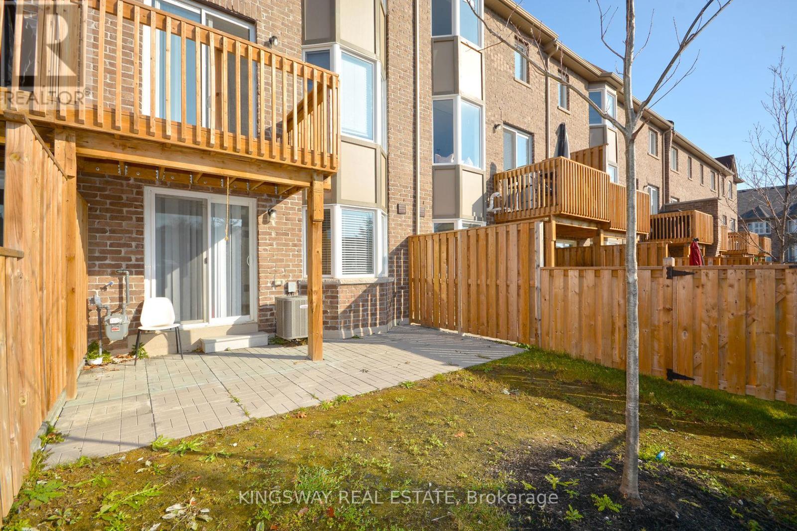 70 - 50 Edinburgh Drive, Brampton, Ontario  L6Y 1N9 - Photo 34 - W11921578