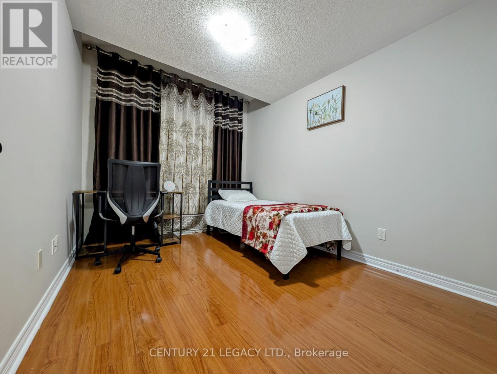 13 Seedland Crescent, Brampton, Ontario  L6R 0Z6 - Photo 42 - W11968783