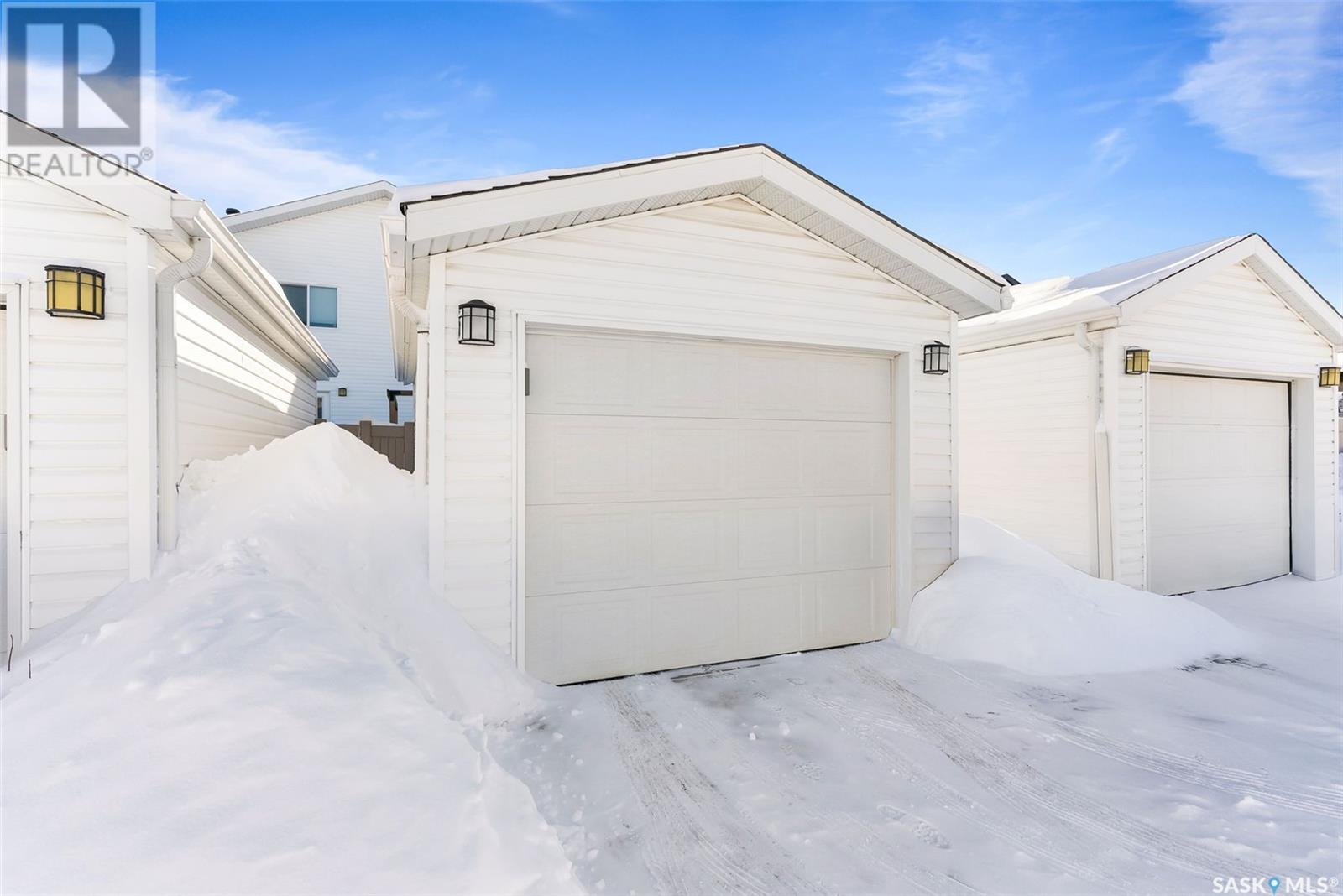 7960 Canola Avenue, Regina, Saskatchewan  S4Y 0E8 - Photo 32 - SK995778