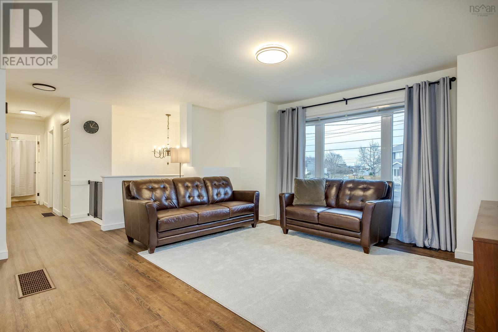 97 Wexford Road, Cole Harbour, Nova Scotia  B2V 1R8 - Photo 10 - 202502729