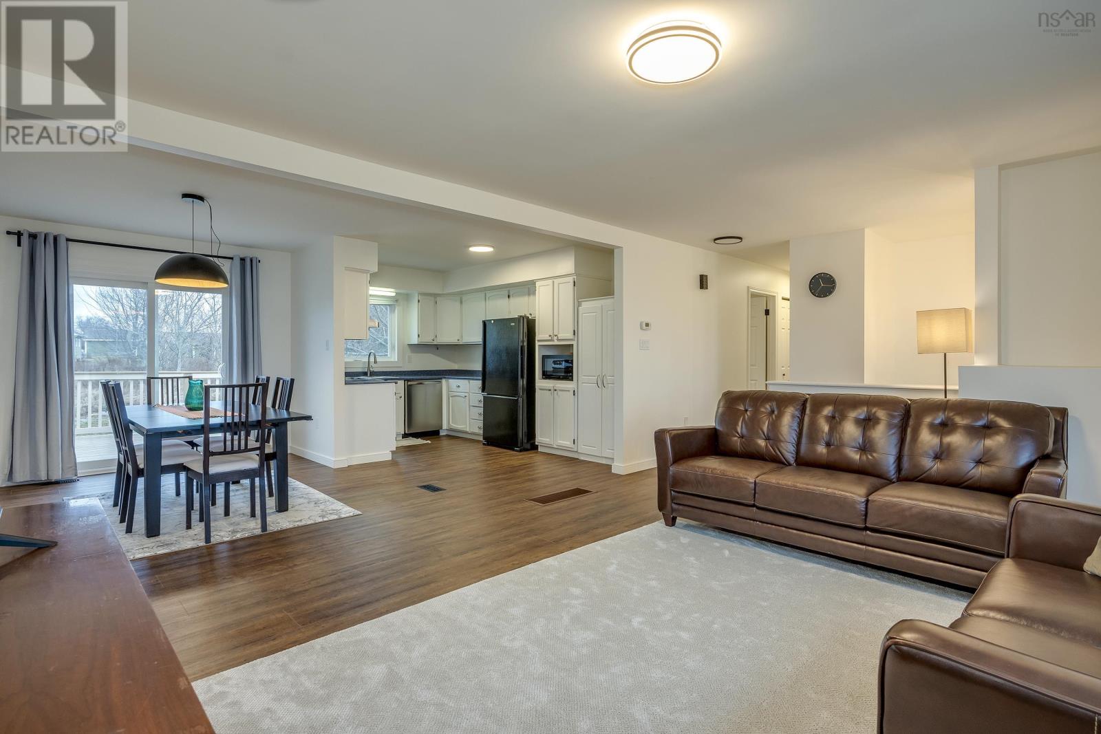 97 Wexford Road, Cole Harbour, Nova Scotia  B2V 1R8 - Photo 11 - 202502729