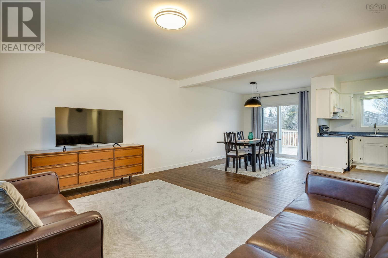 97 Wexford Road, Cole Harbour, Nova Scotia  B2V 1R8 - Photo 12 - 202502729