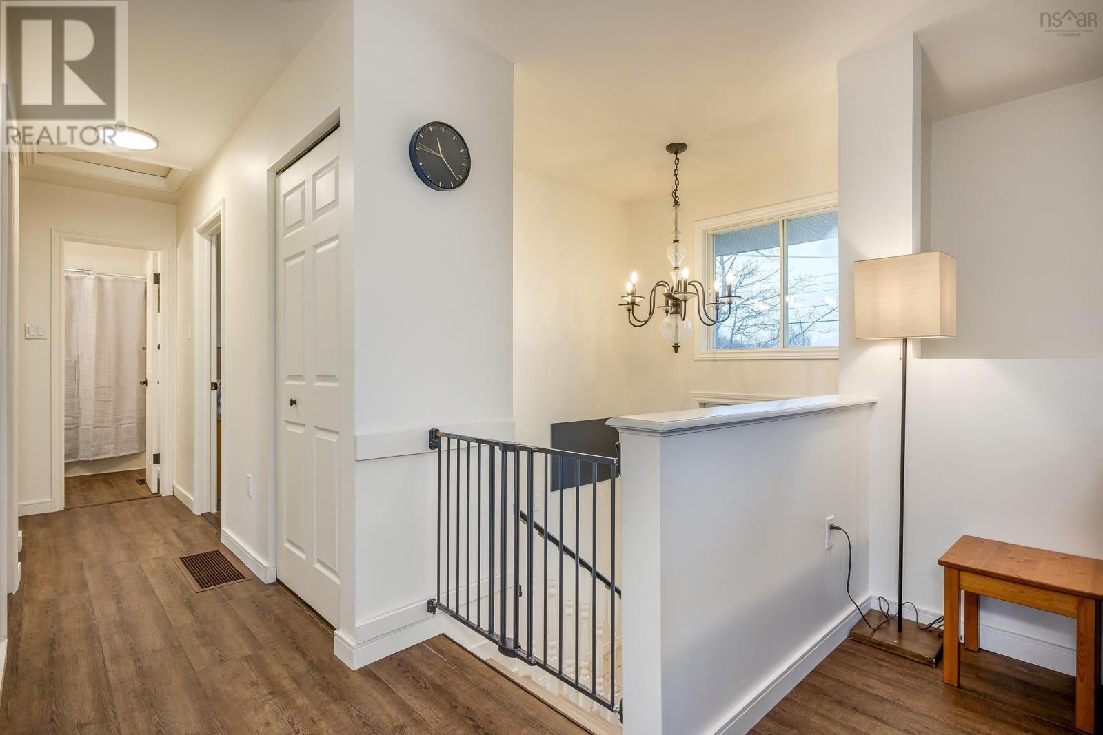 97 Wexford Road, Cole Harbour, Nova Scotia  B2V 1R8 - Photo 13 - 202502729