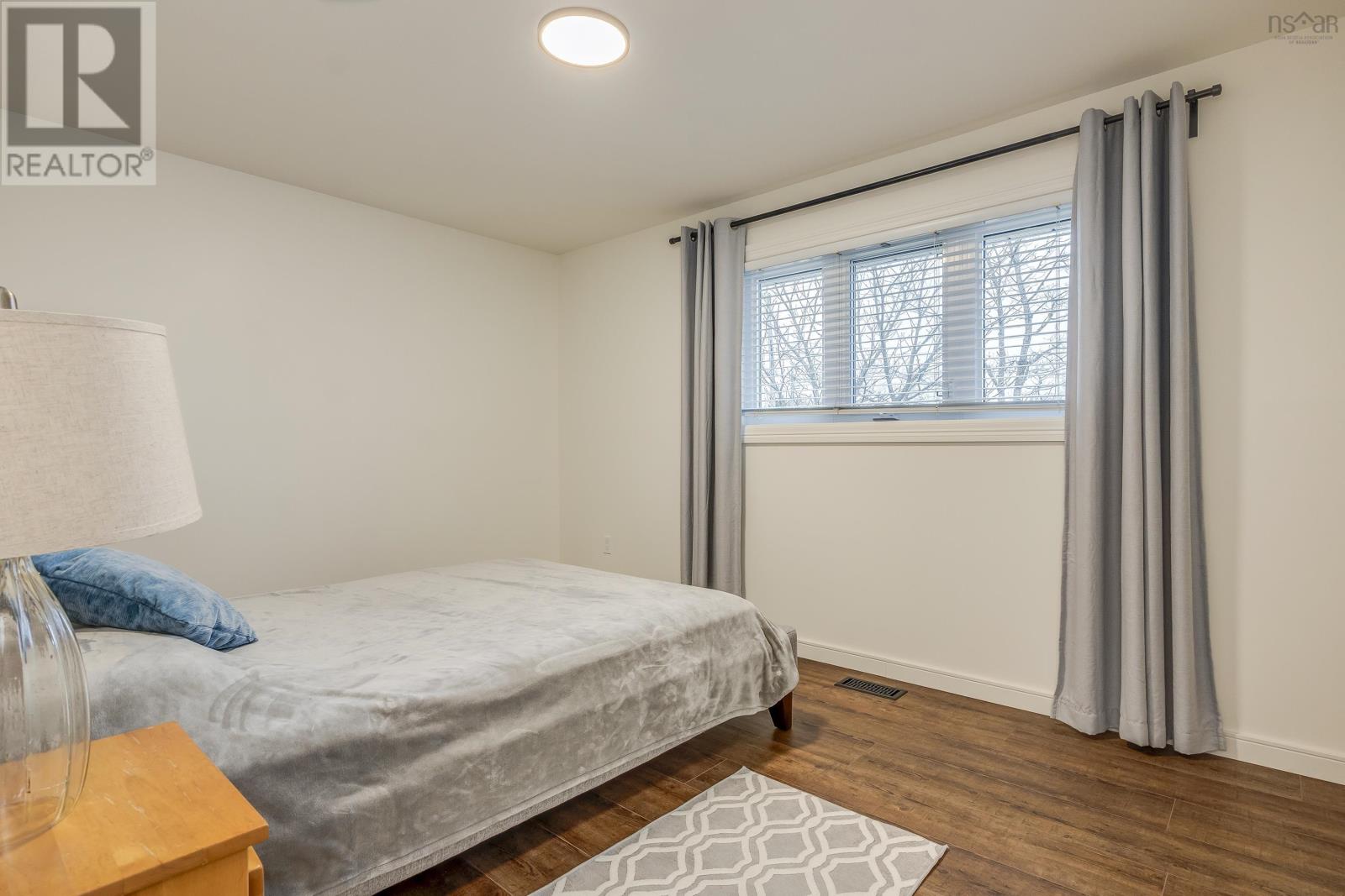 97 Wexford Road, Cole Harbour, Nova Scotia  B2V 1R8 - Photo 14 - 202502729