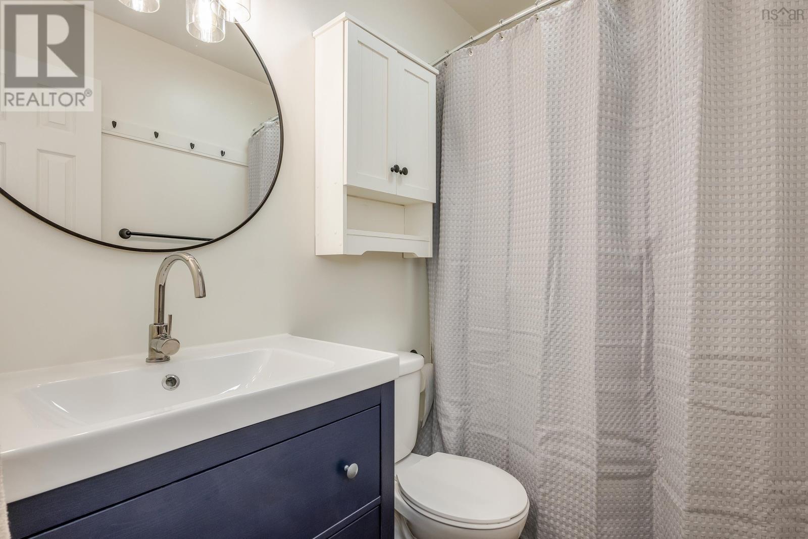 97 Wexford Road, Cole Harbour, Nova Scotia  B2V 1R8 - Photo 16 - 202502729