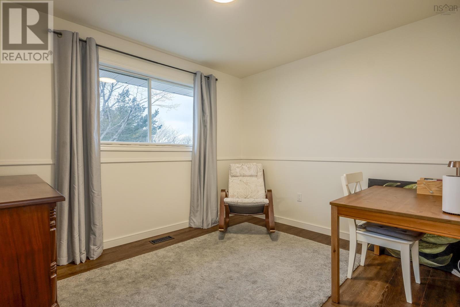 97 Wexford Road, Cole Harbour, Nova Scotia  B2V 1R8 - Photo 17 - 202502729