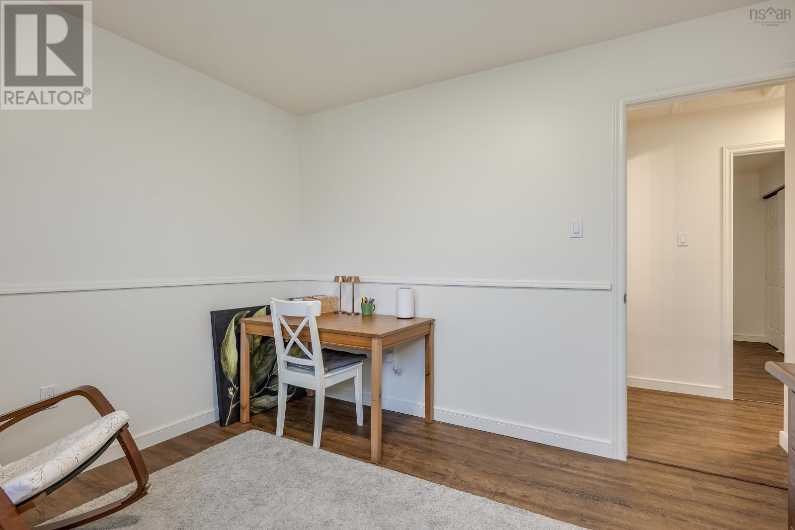 97 Wexford Road, Cole Harbour, Nova Scotia  B2V 1R8 - Photo 18 - 202502729