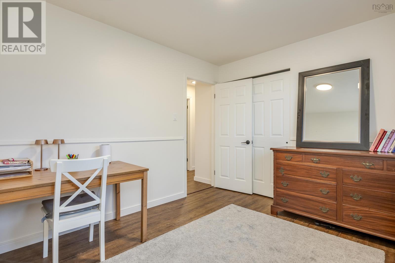 97 Wexford Road, Cole Harbour, Nova Scotia  B2V 1R8 - Photo 19 - 202502729