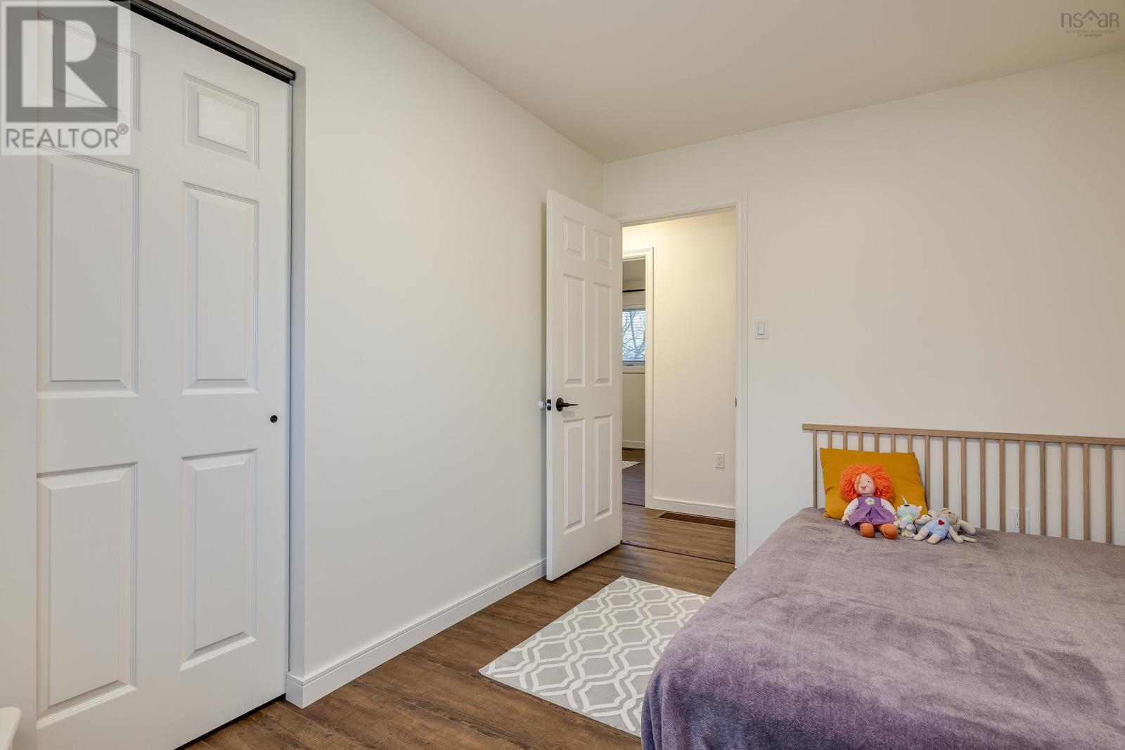 97 Wexford Road, Cole Harbour, Nova Scotia  B2V 1R8 - Photo 21 - 202502729