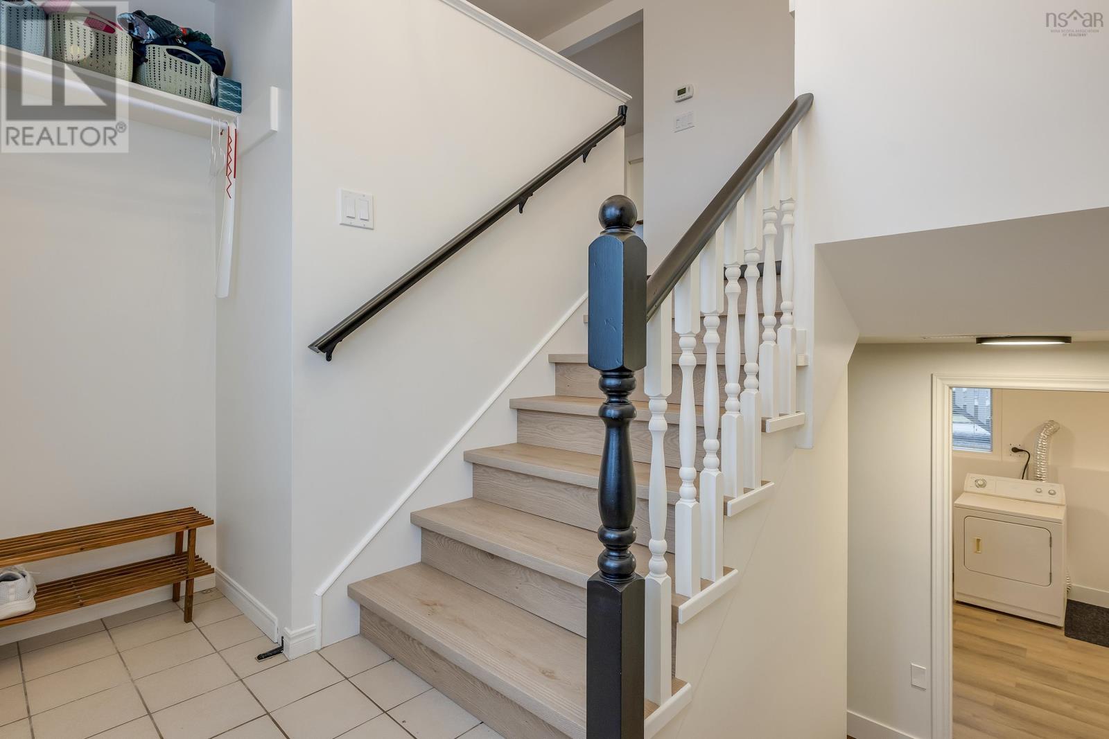 97 Wexford Road, Cole Harbour, Nova Scotia  B2V 1R8 - Photo 22 - 202502729