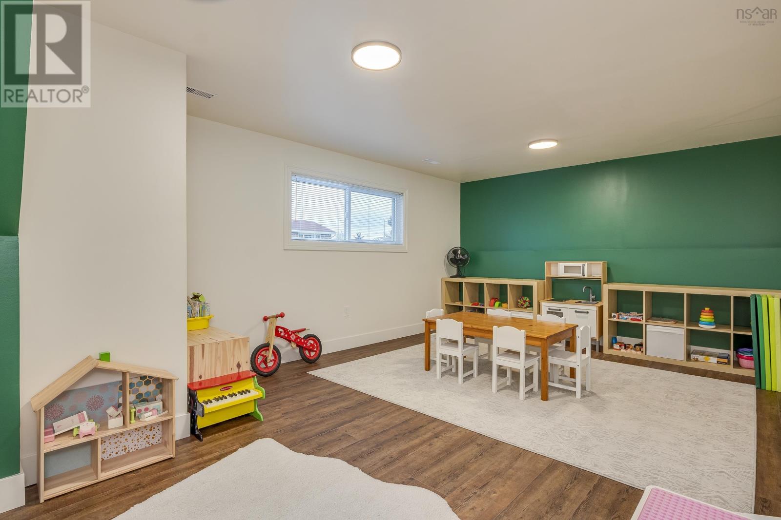 97 Wexford Road, Cole Harbour, Nova Scotia  B2V 1R8 - Photo 24 - 202502729