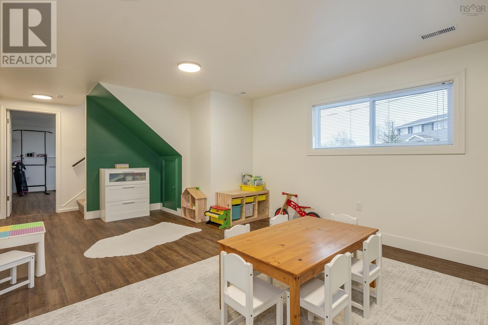 97 Wexford Road, Cole Harbour, Nova Scotia  B2V 1R8 - Photo 25 - 202502729