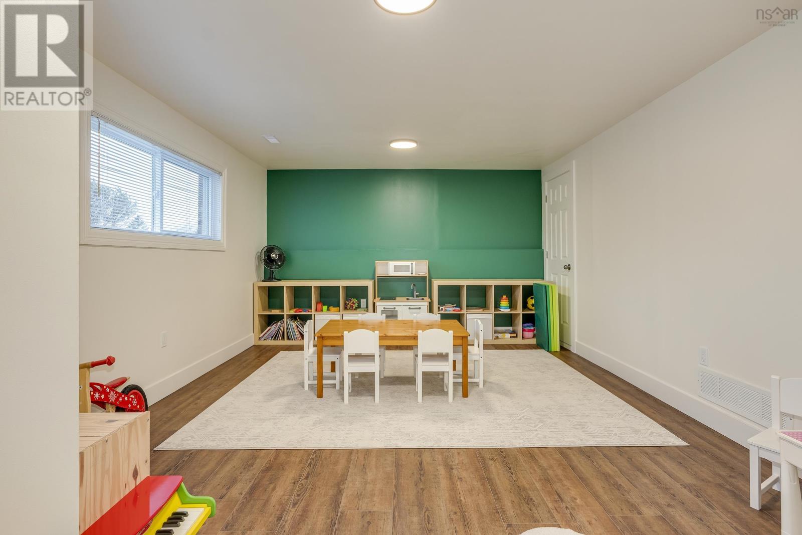 97 Wexford Road, Cole Harbour, Nova Scotia  B2V 1R8 - Photo 26 - 202502729