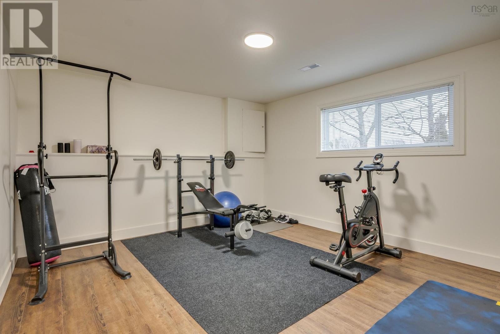 97 Wexford Road, Cole Harbour, Nova Scotia  B2V 1R8 - Photo 27 - 202502729