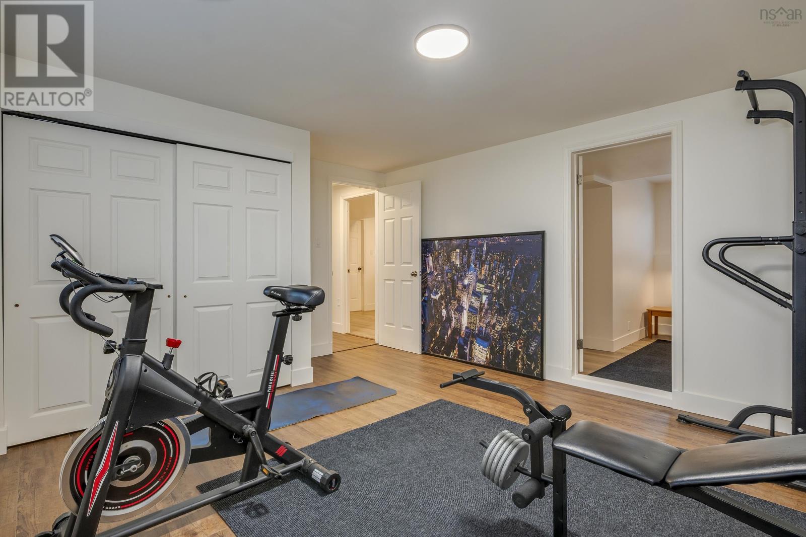 97 Wexford Road, Cole Harbour, Nova Scotia  B2V 1R8 - Photo 28 - 202502729