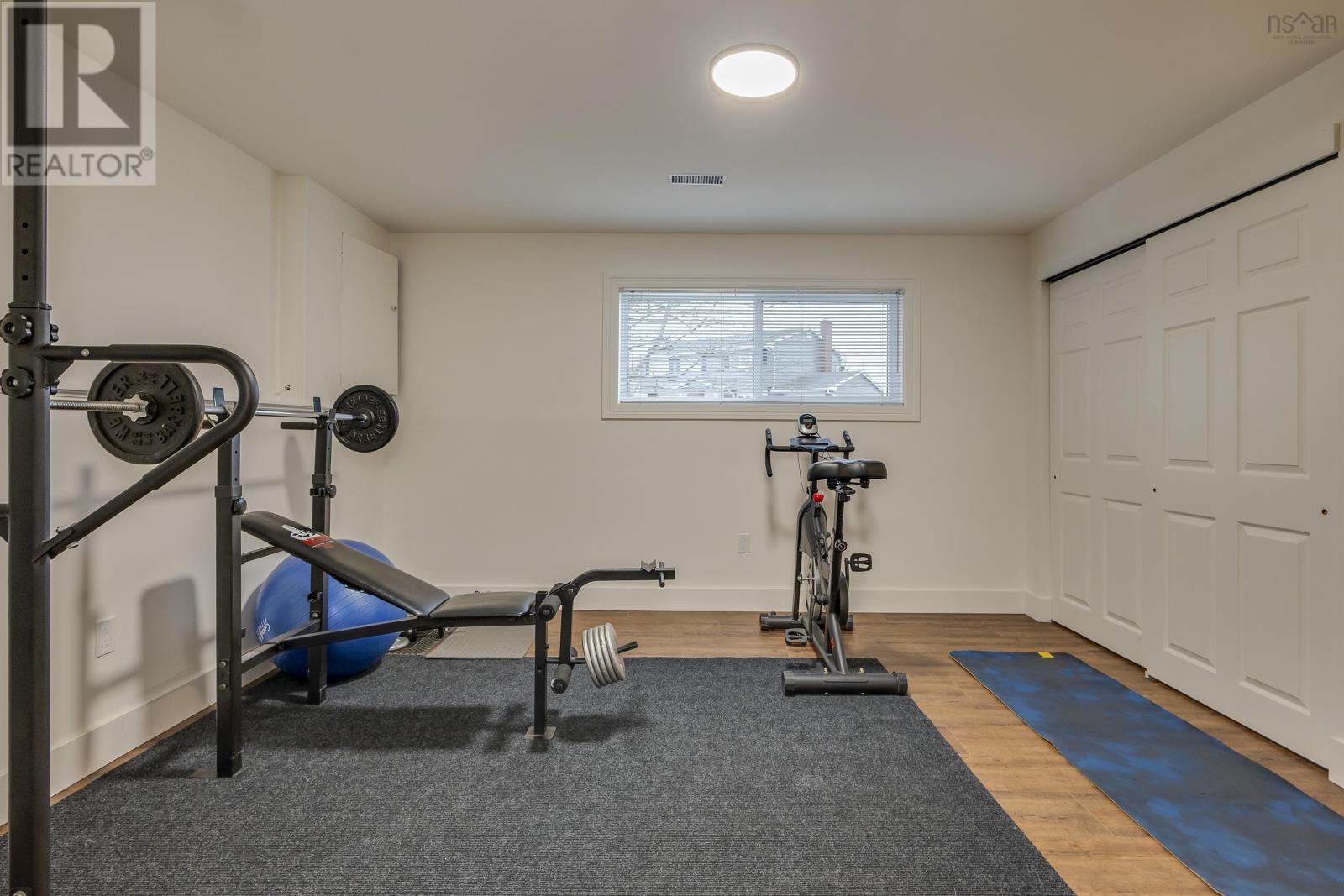 97 Wexford Road, Cole Harbour, Nova Scotia  B2V 1R8 - Photo 29 - 202502729