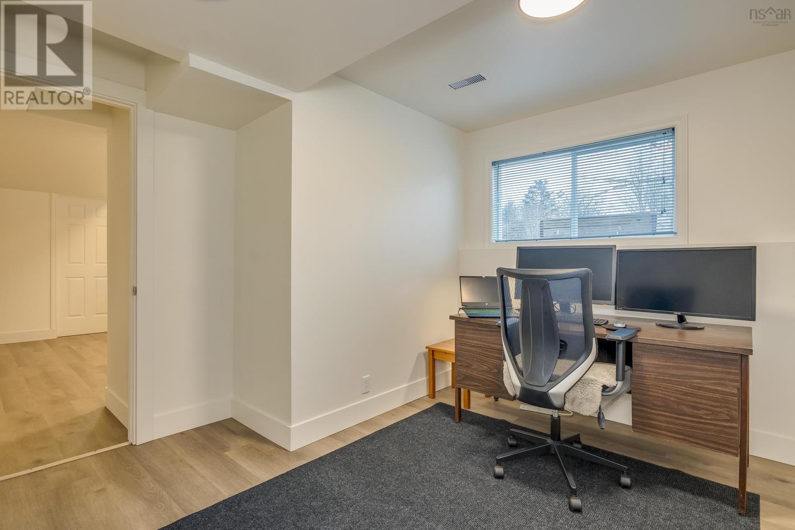 97 Wexford Road, Cole Harbour, Nova Scotia  B2V 1R8 - Photo 31 - 202502729