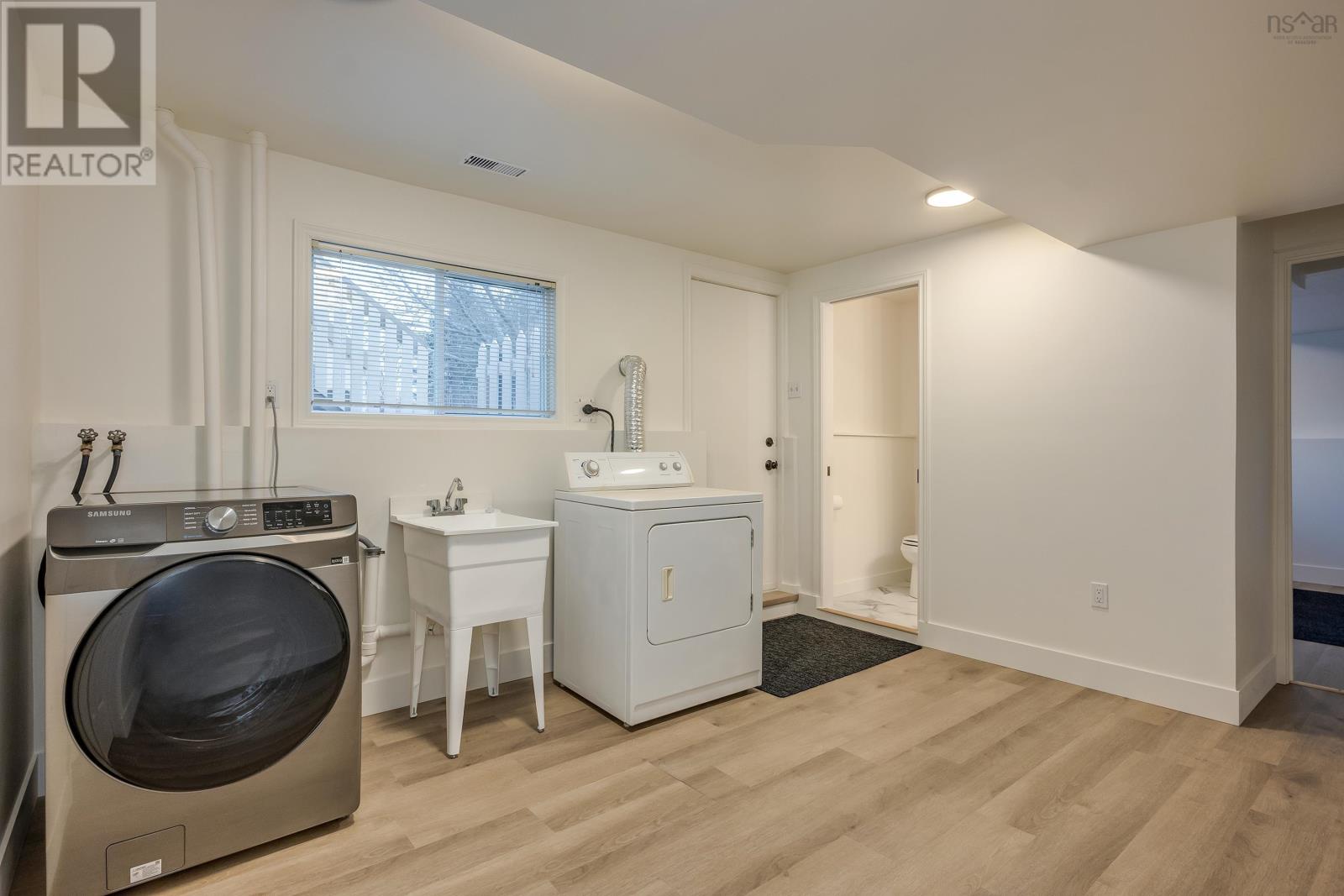 97 Wexford Road, Cole Harbour, Nova Scotia  B2V 1R8 - Photo 33 - 202502729