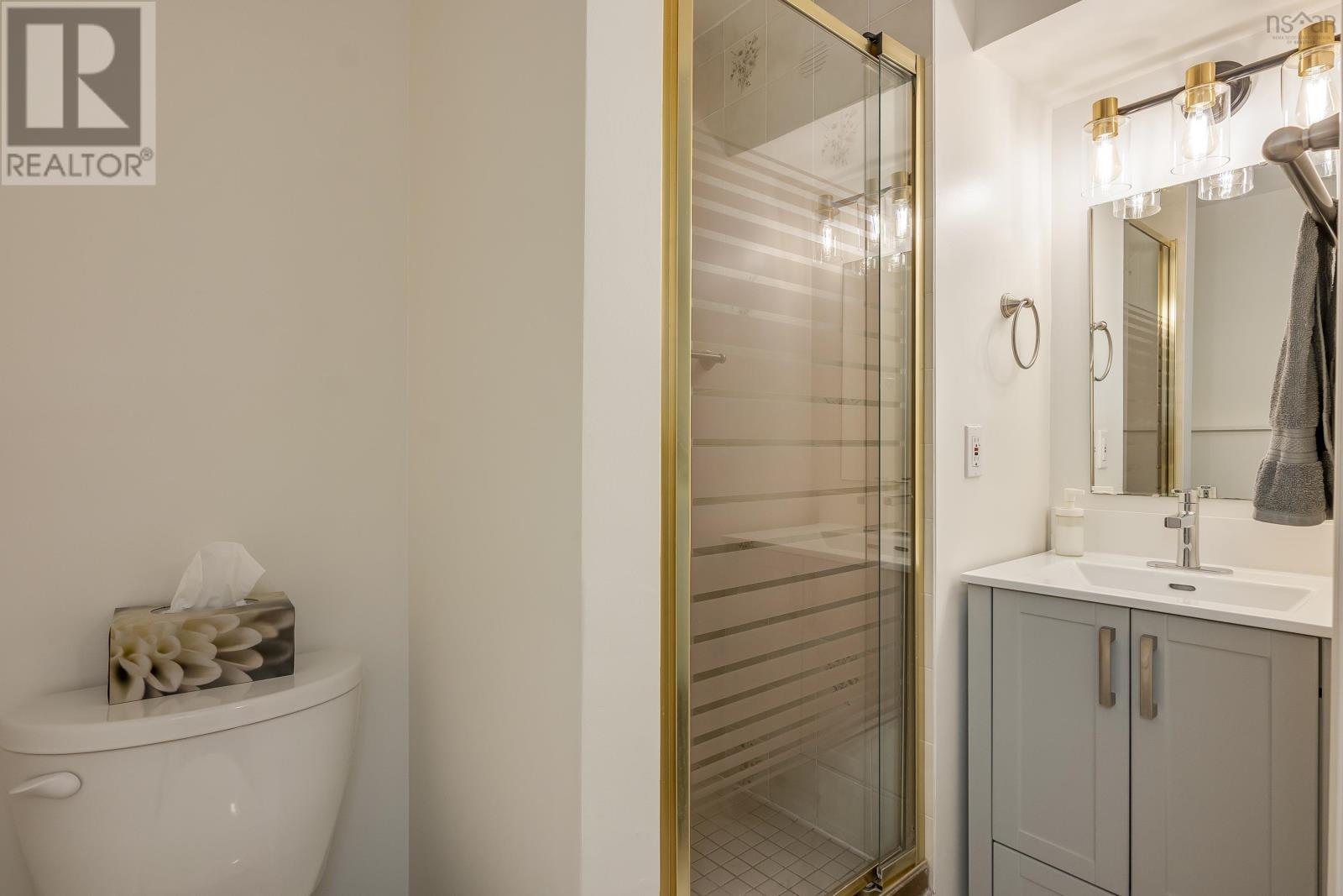 97 Wexford Road, Cole Harbour, Nova Scotia  B2V 1R8 - Photo 34 - 202502729