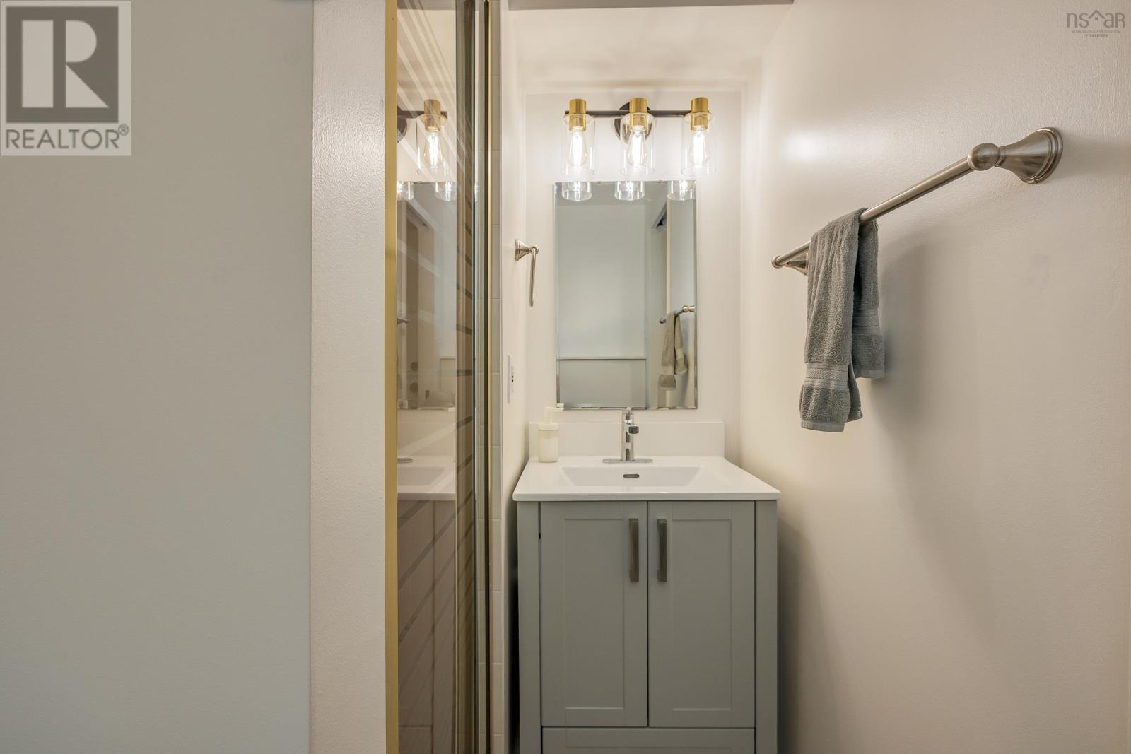 97 Wexford Road, Cole Harbour, Nova Scotia  B2V 1R8 - Photo 35 - 202502729