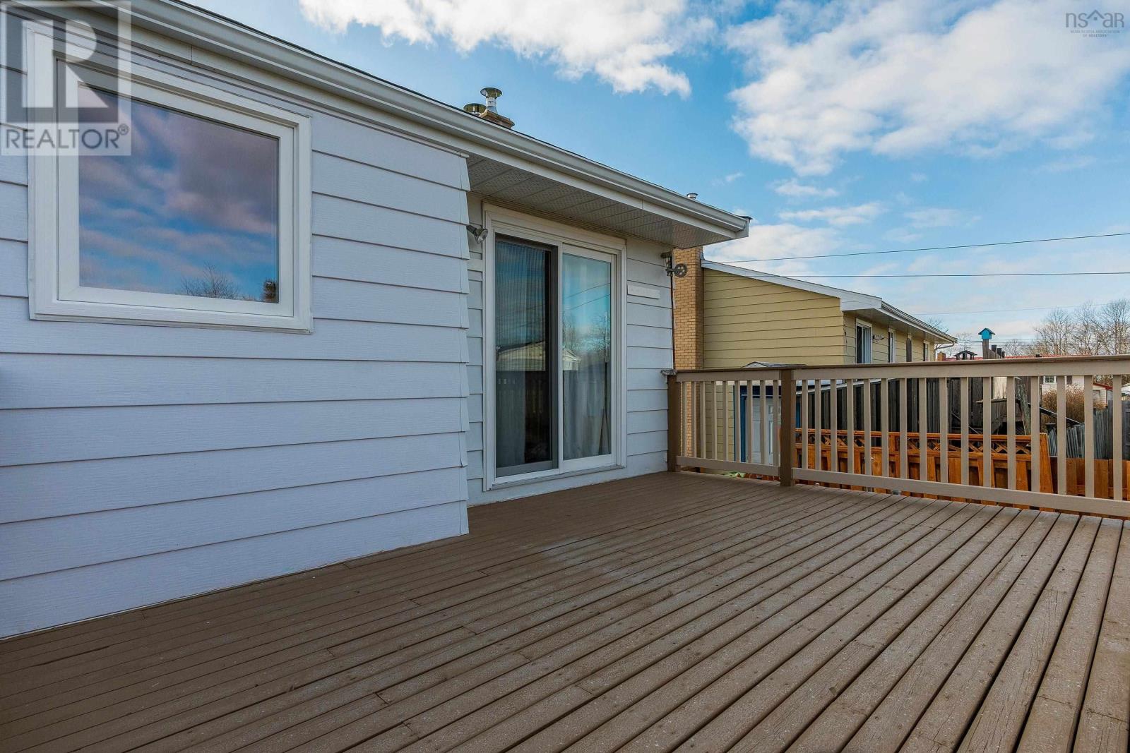 97 Wexford Road, Cole Harbour, Nova Scotia  B2V 1R8 - Photo 36 - 202502729