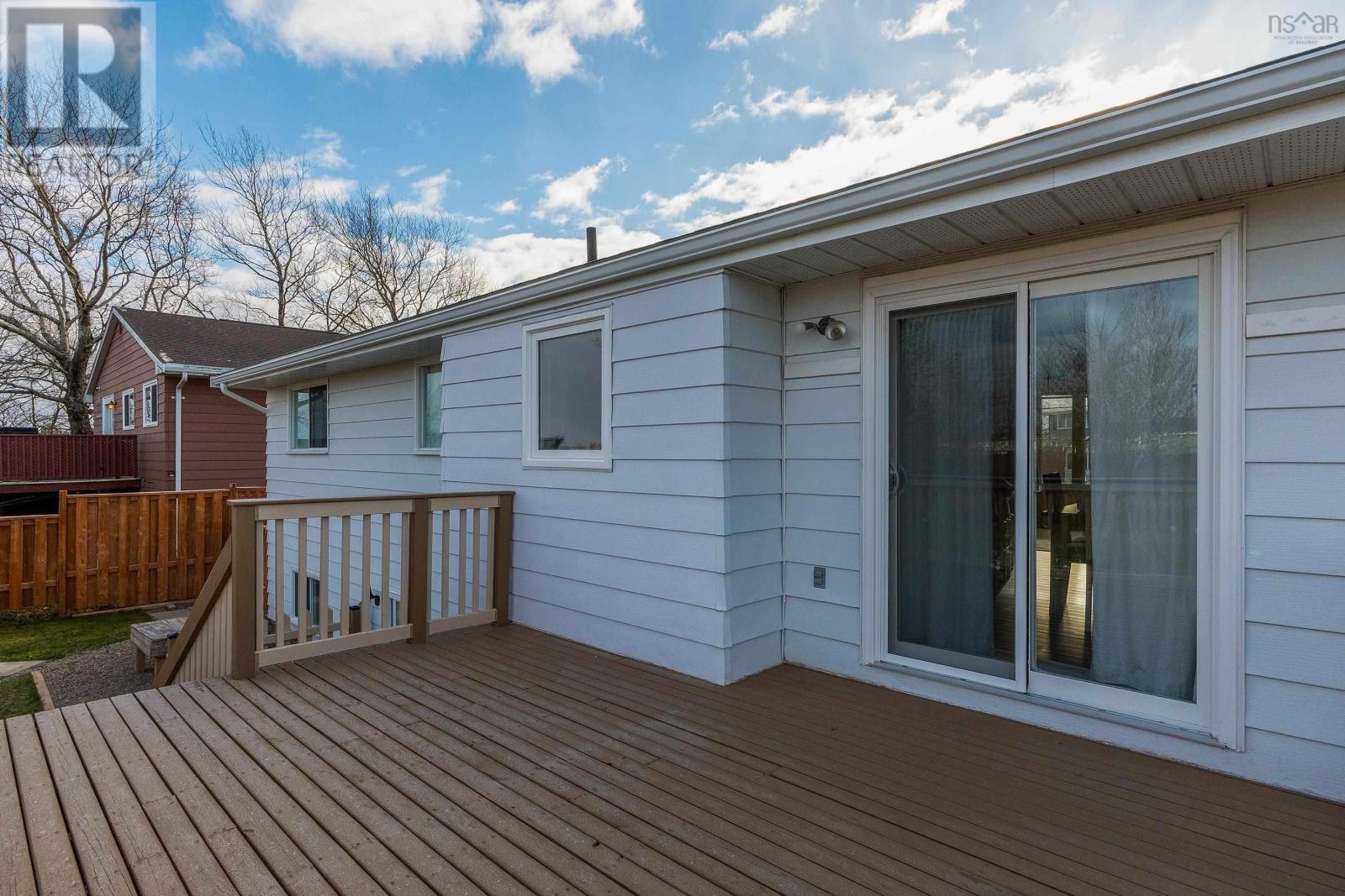 97 Wexford Road, Cole Harbour, Nova Scotia  B2V 1R8 - Photo 37 - 202502729