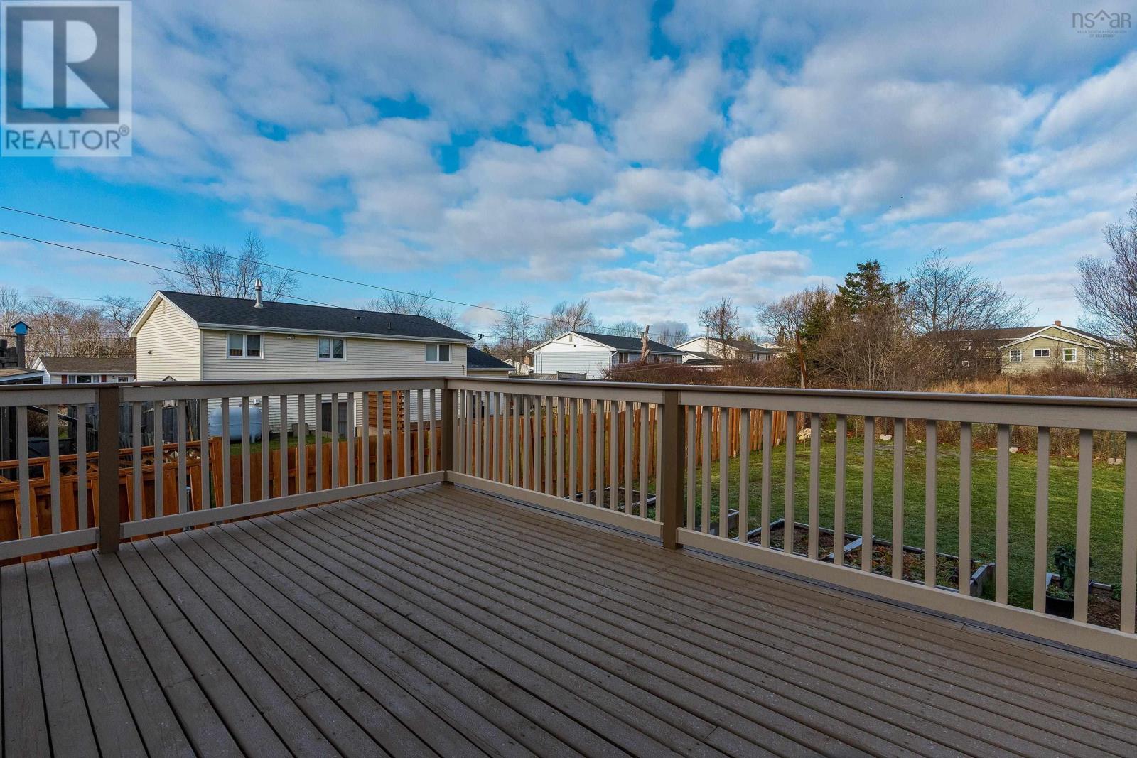 97 Wexford Road, Cole Harbour, Nova Scotia  B2V 1R8 - Photo 38 - 202502729