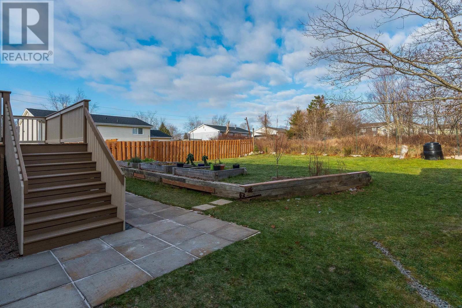 97 Wexford Road, Cole Harbour, Nova Scotia  B2V 1R8 - Photo 39 - 202502729