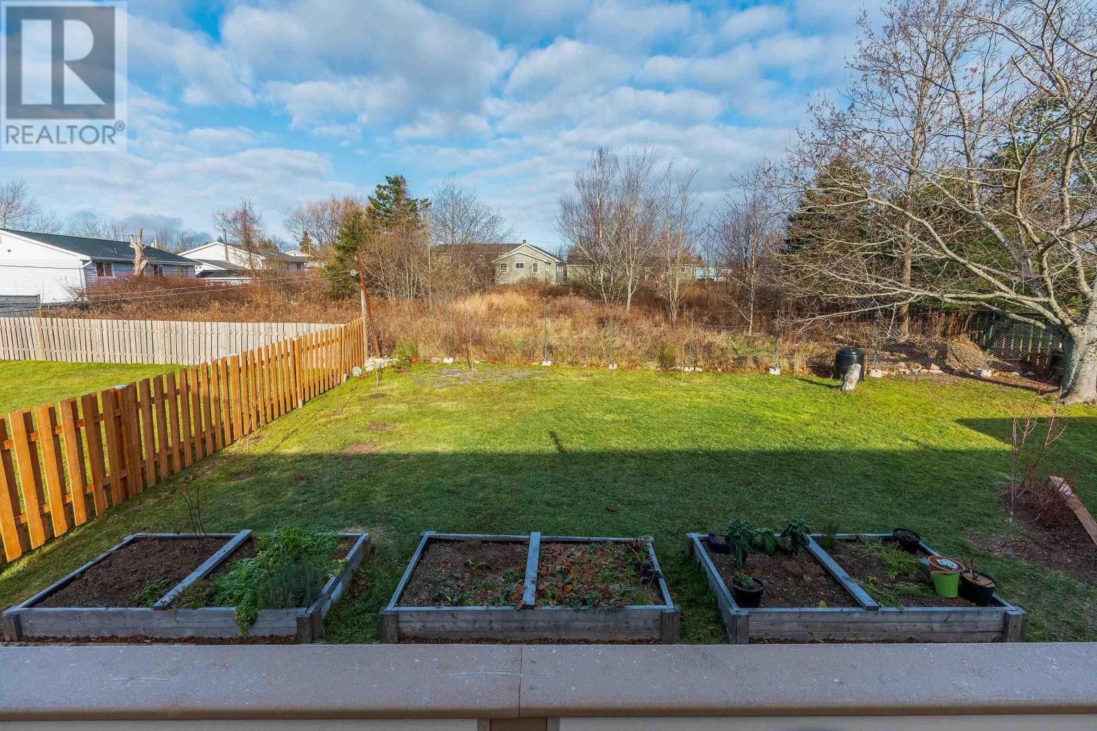 97 Wexford Road, Cole Harbour, Nova Scotia  B2V 1R8 - Photo 4 - 202502729