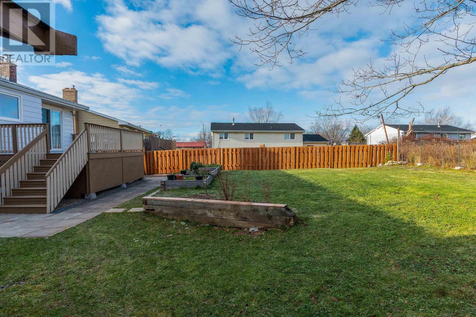 97 Wexford Road, Cole Harbour, Nova Scotia  B2V 1R8 - Photo 40 - 202502729