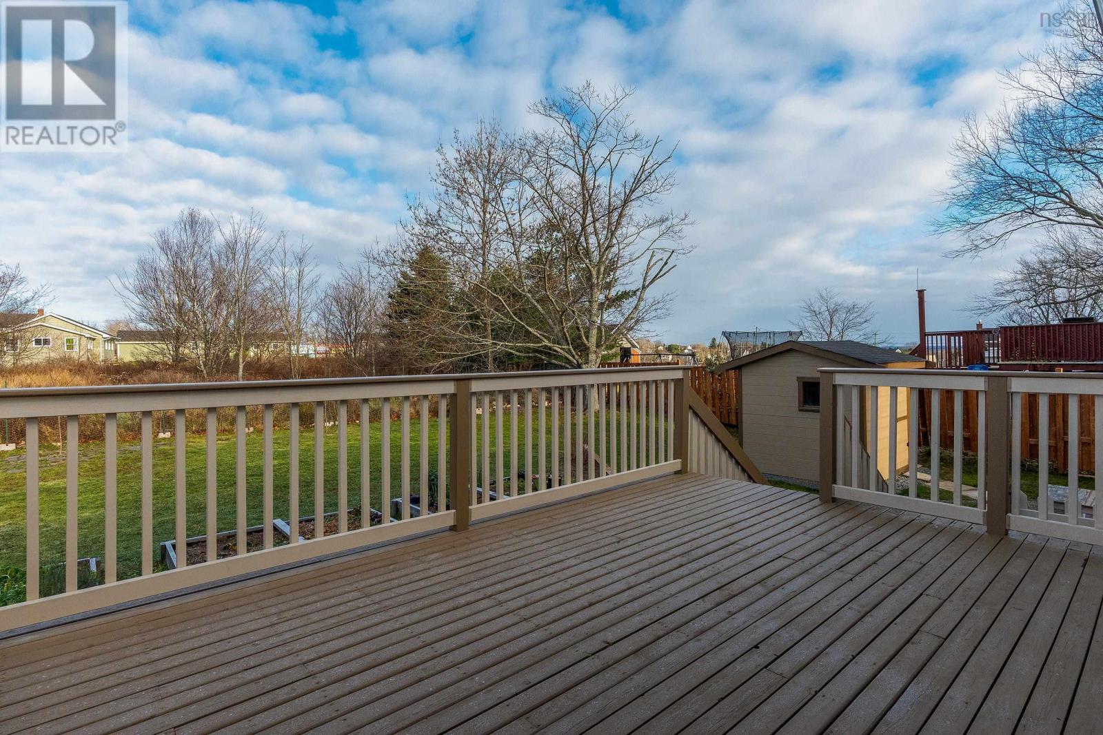 97 Wexford Road, Cole Harbour, Nova Scotia  B2V 1R8 - Photo 41 - 202502729