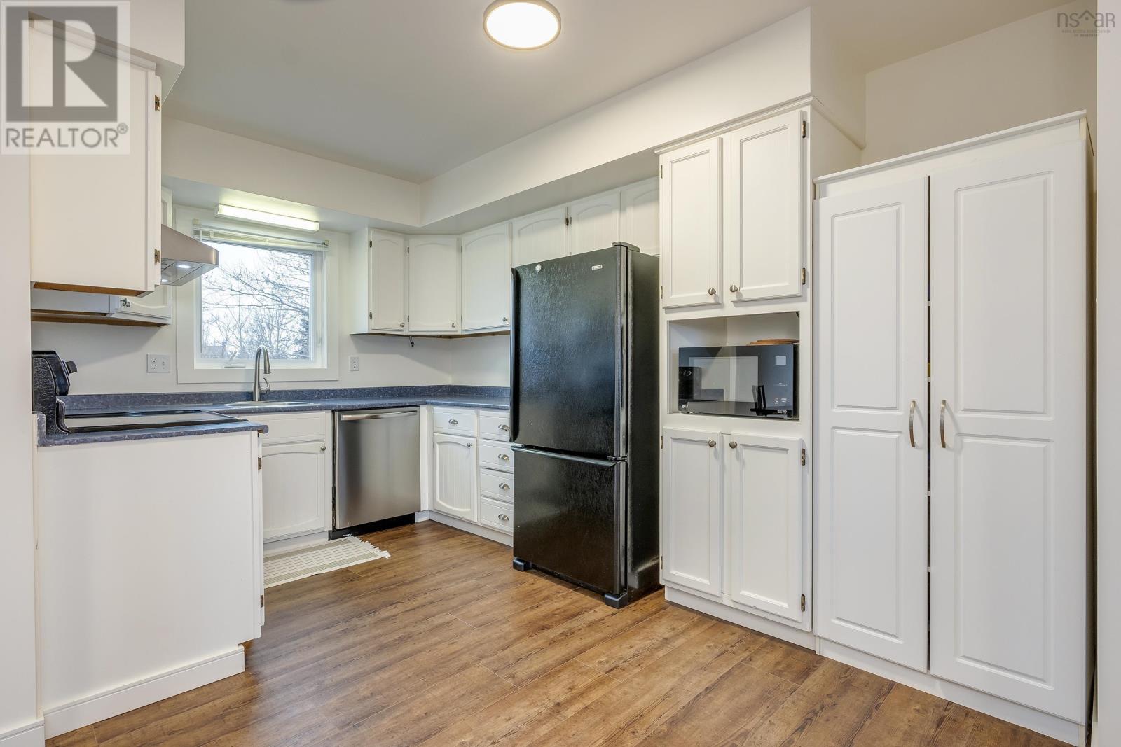 97 Wexford Road, Cole Harbour, Nova Scotia  B2V 1R8 - Photo 6 - 202502729