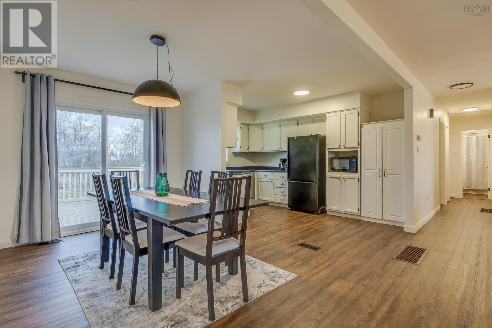 97 Wexford Road, Cole Harbour, Nova Scotia  B2V 1R8 - Photo 7 - 202502729