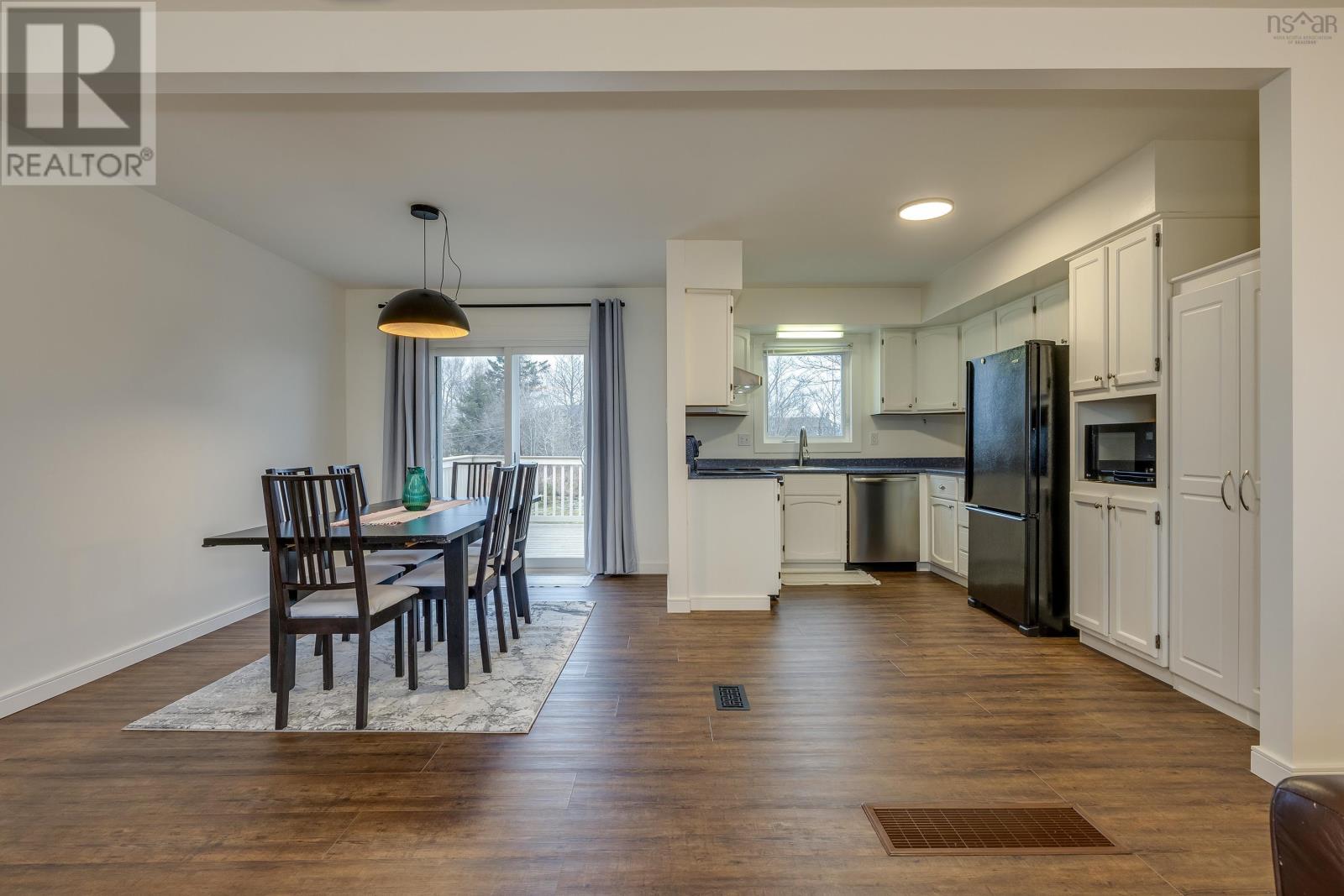 97 Wexford Road, Cole Harbour, Nova Scotia  B2V 1R8 - Photo 8 - 202502729