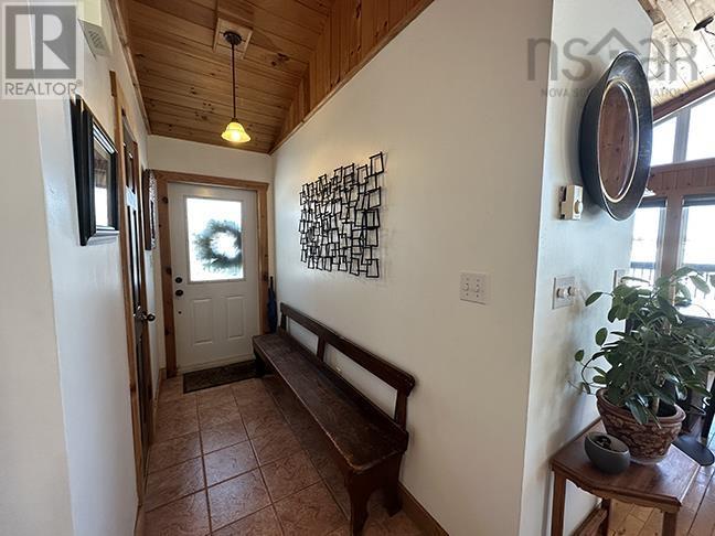 123 French Cove Road, French Cove, Nova Scotia  B0E 3B0 - Photo 24 - 202502716