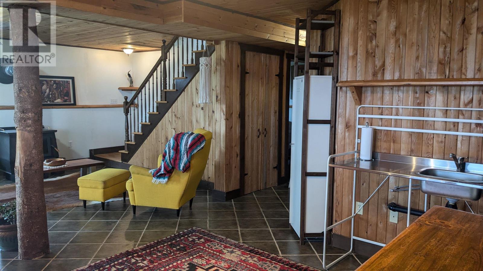 123 French Cove Road, French Cove, Nova Scotia  B0E 3B0 - Photo 27 - 202502716